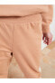 Фото #4 товара Брюки LC Waikiki Pants