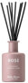 Фото #1 товара Rose Scented Diffuser