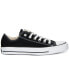 Фото #2 товара Кроссовки Converse Chuck Taylor All Star Ox