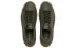PUMA Smash Platform SoftFoam 366487-05 Sneakers