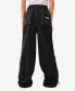 ფოტო #1 პროდუქტის Women's Parachute Pants