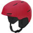 Фото #2 товара GIRO Spur Mips helmet