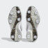 Фото #4 товара Мужские кроссовки adidas ZG23 BOA Lightstrike Golf Shoes (Белые)