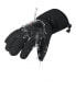 Фото #3 товара Mens Waterproof Ski Gloves Snowboarding 3M Thinsulate Winter Gloves