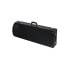 Фото #1 товара Kariso 203 Bass Trombone Case B-Stock