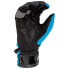 Фото #2 товара KLIM PowerXross Gloves