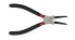 Фото #1 товара Awtools seg pliers. 200 мм W.W.