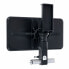 Фото #5 товара DW SM2348 mountable Phone Holder