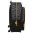 SAFTA Naruto Junior 38 cm Backpack
