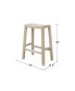 Фото #6 товара Ranch Stool