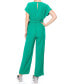 ფოტო #3 პროდუქტის Women's Wonderland Jump Suit