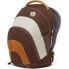 Фото #4 товара AFFENZAHN Adventure Bun backpack