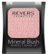 Gesichtsrouge - Revers Mineral Blush Perfect Make-Up 01