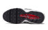 Кроссовки Nike Air Max 95 Recraft GS CJ3906-105