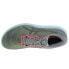 Running shoes Asics GlideRide 2 Lite-Show W 1012B160-020