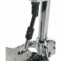 Gibraltar 8707 Flat Base Hi-Hat Stand