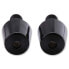 Фото #2 товара SHIN YO 161-022 Bar-End Plug