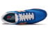 Фото #2 товара Кроссовки New Balance MLC100YE NB 100