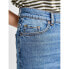 Фото #6 товара SELECTED Amy Slim Chambly U high waist jeans