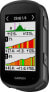 Фото #7 товара Garmin Edge 540