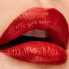 Фото #2 товара Помада Elizabeth Arden Lip Color Nº 07 Legendary red matte 4 g