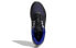 Фото #5 товара adidas ZNCHILL 耐磨防滑 低帮 跑步鞋 男款 黑蓝 / Кроссовки Adidas ZNCHILL GZ4897