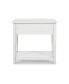 Фото #3 товара Kanwyn Rectangular End Table