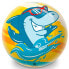 Фото #1 товара MONDO Surfing Shark Bio-Ball 230 mm