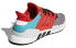Adidas Originals Eqt Support 9118 D97049 Sneakers