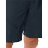 Фото #5 товара VAUDE Scopi LW II Shorts