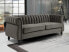 Фото #2 товара Sofa TRUMBO