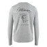 KLÄTTERMUSEN Runa Rain Mouse long sleeve T-shirt