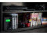 Фото #10 товара Источник бесперебойного питания (UPS) Green Cell UPS03 Line-Interactive 1.999 kVA 600 W Sine 220 V - 240 V
