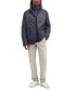 Men's Flyweight Chelsea Jacket