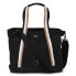 BOSS J50938 Changing Bag