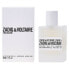 Женская парфюмерия This Is Her! Zadig & Voltaire EDP EDP