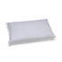 Фото #2 товара Детский товар для сна FOPPAPEDRETTI Crib Pillow