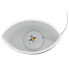 Фото #4 товара Lampe Yin und Yang