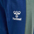 HUMMEL Finn Tracksuit Pants