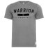 WARRIOR Sports short sleeve T-shirt