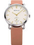 Фото #1 товара Часы Bering Classic 38mm 3ATM