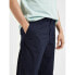 Фото #5 товара SELECTED New Miles Straight Fit Chino Pants