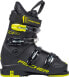 Фото #1 товара Fischer RC4 60 Jr. children's ski boots Thermoshape.