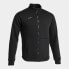 JOMA Confort IV full zip sweatshirt