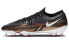 Фото #1 товара Бутсы Nike Phantom GT 2 Pro FG Black Gold