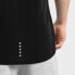 ფოტო #5 პროდუქტის SIROKO PWE Dare short sleeve T-shirt