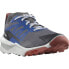 SALOMON Patrol running shoes