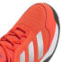 Фото #3 товара Adidas Ubersonic 4 Allcourt