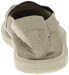 Фото #3 товара Sanuk Shorty Tx Womens Size 5 B Flats Casual 1011648-NCHM