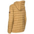 Фото #2 товара TRESPASS Thora down jacket